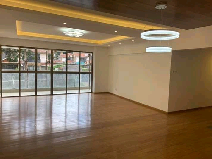 3 bedroom Apartment for For Rent in MTWAPA, MOMBASA