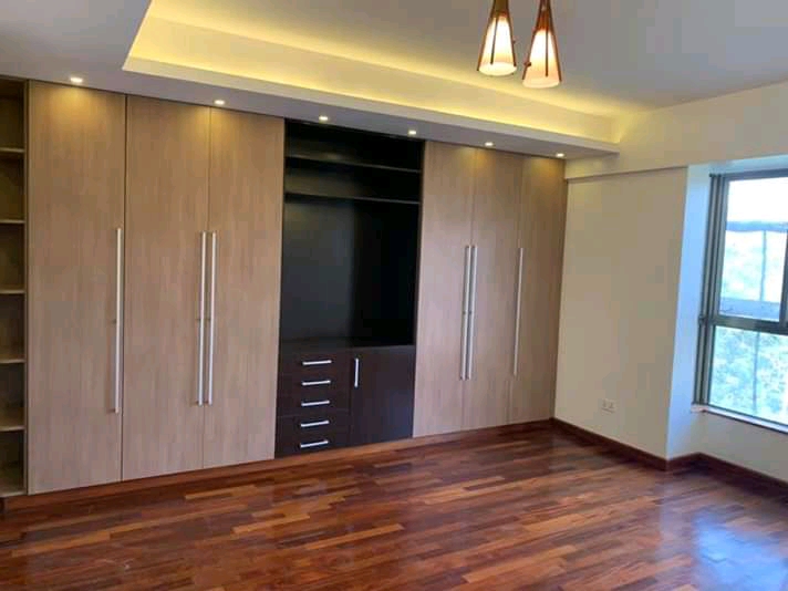 MTWAPA   3    bedroom house for rent - Image 2