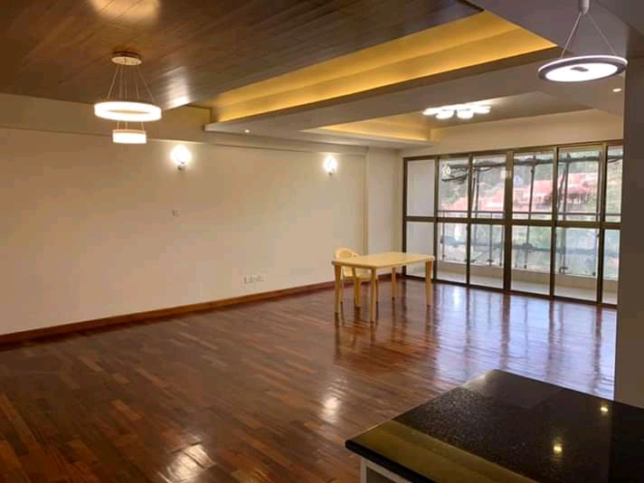 MTWAPA   3    bedroom house for rent - Image 3