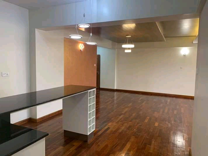MTWAPA   3    bedroom house for rent - Image 4
