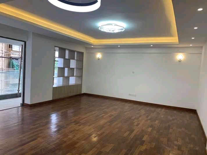 MTWAPA   3    bedroom house for rent - Image 6