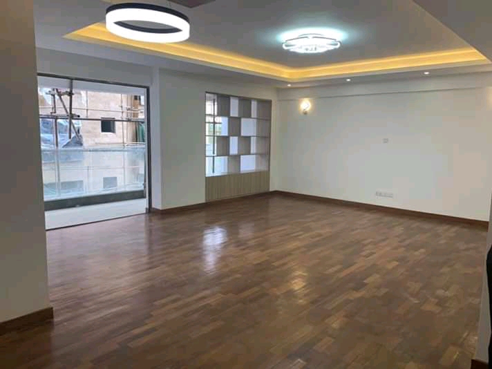 MTWAPA   3    bedroom house for rent - Image 7