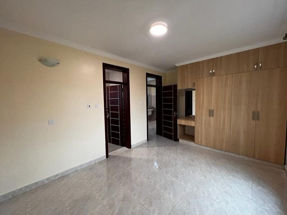 ELDORET   [PIONEER]  2  BEDROOM  HOUSE   FOR RENT - Image 4