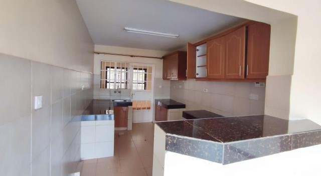 THIKA  1 bedroom house   for rent - Image 2