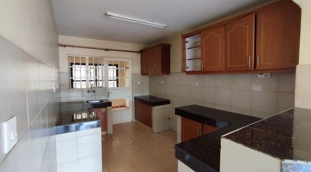 THIKA  1 bedroom house   for rent - Image 3