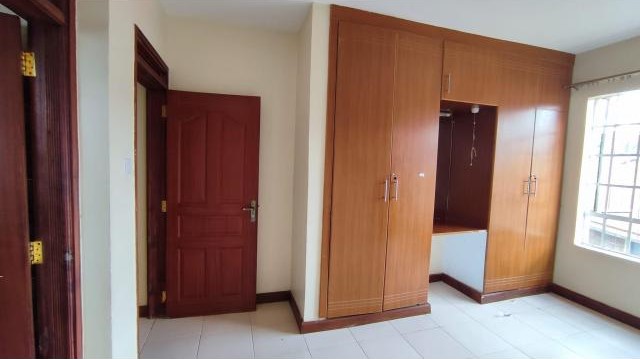 THIKA  1 bedroom house   for rent - Image 4