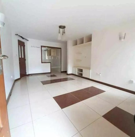 1 bedroom Apartment for For Rent in MAUA, MERU