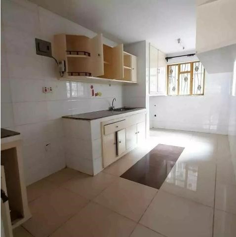 MAUA BEDSITTER   FOR RENT - Image 2