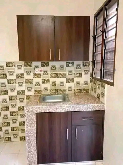 Bedsitter to let in thika - Image 2