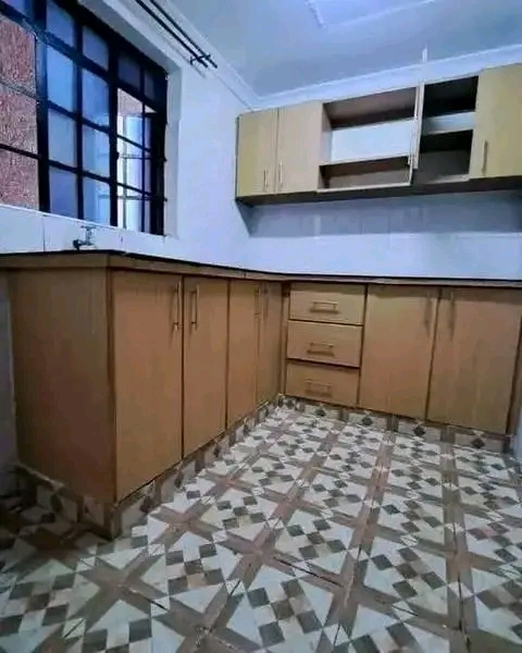 1 bedroom Apartment for For Rent in Uthiru , Nairobi