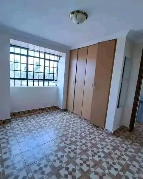 One bedrooms house to let in uthiru - Image 3