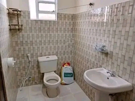 One bedrooms house to let in uthiru - Image 4