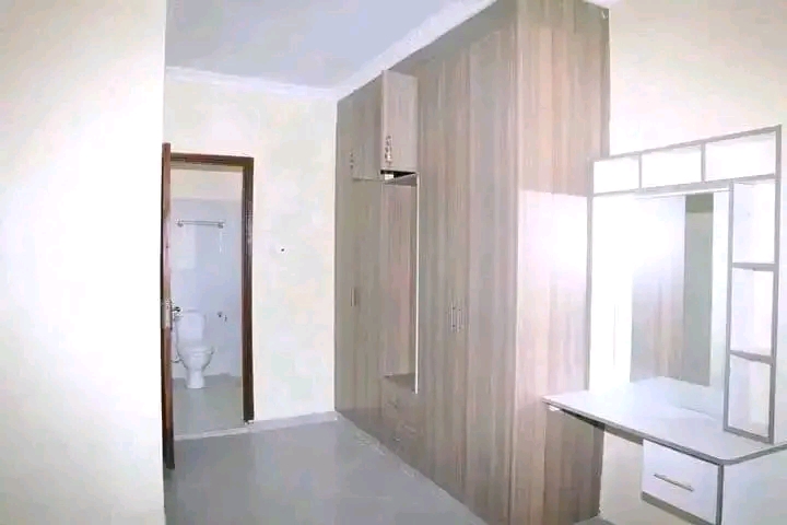Two bedrooms house to let in kitengela - Image 2